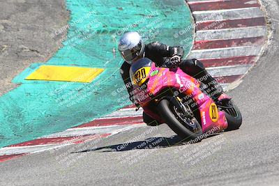 media/Jun-24-2022-TrackDaz (Fri) [[aa6850b51f]]/Group B Plus/230pm (Corkscrew)/